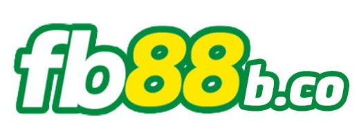 FB88