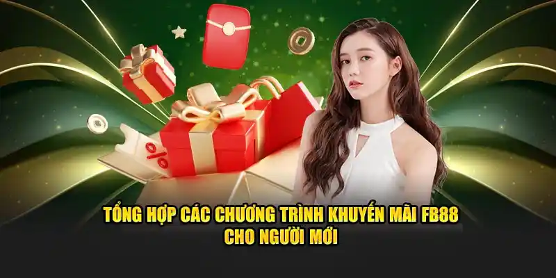 Chương trình lộc vàng đại cát thu hút số lượng lớn người chơi Chương trình lộc vàng đại cát thu hút số lượng lớn người chơi