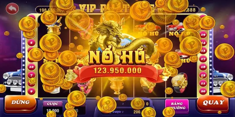 Các ký hiệu cơ bản trong siêu phẩm nổ hũ fb88 Các ký hiệu cơ bản trong siêu phẩm nổ hũ fb88