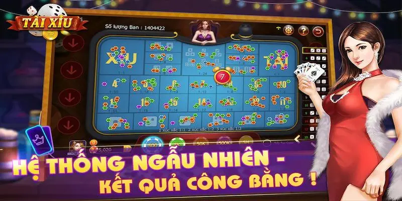 Khái niệm cần biết về Tài Xỉu fb88 bạn cần nắm  Khái niệm cần biết về Tài Xỉu fb88 bạn cần nắm