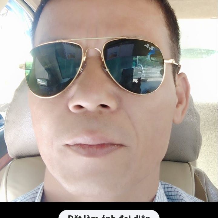 Cương Phạm