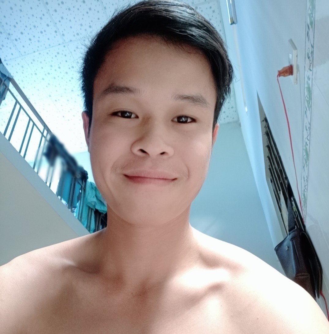 Lương Quy