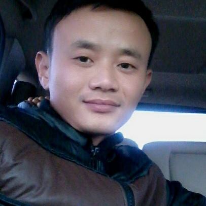 Trương Cảnh